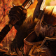 Illustration for article titled emTotal Wars/em Studio Will Soon Be Making emWarhammer/em Games